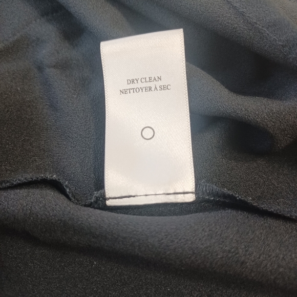 A.L.C Abstract print - Picture 11 of 11